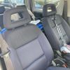 suzuki jimny 2003 CFJ1545855 image 9