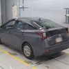 toyota prius 2022 -TOYOTA--Prius 6AA-ZVW51--ZVW51-6235541---TOYOTA--Prius 6AA-ZVW51--ZVW51-6235541- image 11