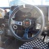 toyota sprinter-trueno 1986 CFJ1595803 image 35