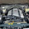 toyota land-cruiser-wagon 1998 -TOYOTA--Land Cruiser Wagon GF-UZJ100W--UZJ1000008686---TOYOTA--Land Cruiser Wagon GF-UZJ100W--UZJ1000008686- image 12