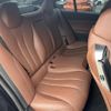 bmw 6-series 2014 -BMW--BMW 6 Series DBA-6A30--WBA6A02040DZ12530---BMW--BMW 6 Series DBA-6A30--WBA6A02040DZ12530- image 4