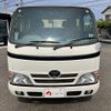 toyota dyna-truck 2015 CFJ1502513 image 2