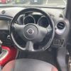 nissan juke 2010 CFJ1670280 image 15