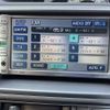 toyota raum 2008 TE3161 image 16