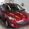 mazda demio 2014 -MAZDA--Demio DE3FS-571226---MAZDA--Demio DE3FS-571226- image 5