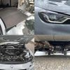 bmw m2 2023 CFJ1835794 image 4