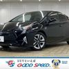 toyota prius 2016 quick_quick_DAA-ZVW51_ZVW51-6018571 image 1