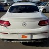 mercedes-benz c-class 2017 -MERCEDES-BENZ 【熊谷 352ﾀ23】--Benz C Class 205340C--2F528742---MERCEDES-BENZ 【熊谷 352ﾀ23】--Benz C Class 205340C--2F528742- image 19