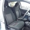 toyota aqua 2020 CFJ1702422 image 16