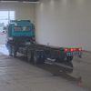 hino profia 1995 CFJ1552371 image 2