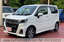 mazda flair 2022 -MAZDA--Flair 5AA-MJ95S--MJ95S-120708---MAZDA--Flair 5AA-MJ95S--MJ95S-120708-