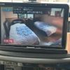toyota touring-hiace 2000 CFJ1673888 image 23