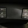 toyota sienta 2018 -TOYOTA--Sienta DBA-NSP170G--NSP170-7142725---TOYOTA--Sienta DBA-NSP170G--NSP170-7142725- image 8