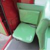 nissan civilian-bus 2018 CFJ1515284 image 16