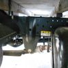isuzu elf-truck 2017 GOO_NET_EXCHANGE_0803713A30241130W001 image 18