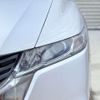 honda odyssey 2009 CFJ1607544 image 11