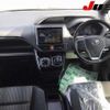 toyota voxy 2018 -TOYOTA 【三重 302ﾂ659】--Voxy ZWR80W--0322829---TOYOTA 【三重 302ﾂ659】--Voxy ZWR80W--0322829- image 10