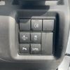 toyota raize 2022 CFJ1818233 image 15