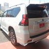 toyota land-cruiser-prado 2021 24632715 image 8