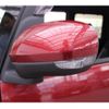 daihatsu tanto 2020 -DAIHATSU 【群馬 598ﾄ1】--Tanto LA650S--0081553---DAIHATSU 【群馬 598ﾄ1】--Tanto LA650S--0081553- image 11