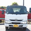 toyota toyoace 2016 GOO_NET_EXCHANGE_0505500A30241118W001 image 2