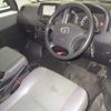 toyota townace-van 2019 -TOYOTA--Townace Van S412M-0030070---TOYOTA--Townace Van S412M-0030070- image 4