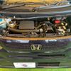 honda n-box 2024 CFJ1660263 image 18