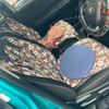 toyota sienta 2020 -TOYOTA--Sienta 5BA-NSP170G--NSP170-7261485---TOYOTA--Sienta 5BA-NSP170G--NSP170-7261485- image 16