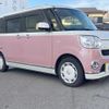 daihatsu move-canbus 2020 CFJ1650167 image 16