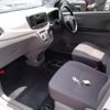 daihatsu mira-e-s 2015 CFJ1530725 image 4