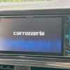 toyota sienta 2017 CFJ1515892 image 4
