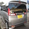 suzuki spacia 2014 -SUZUKI 【名変中 】--Spacia MK32S--229131---SUZUKI 【名変中 】--Spacia MK32S--229131- image 2