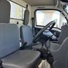 daihatsu hijet-truck 2019 -DAIHATSU--Hijet Truck EBD-S510P--S510P-0293387---DAIHATSU--Hijet Truck EBD-S510P--S510P-0293387- image 22