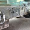 isuzu juston 2005 -ISUZU--Juston NRR35C3-7003904---ISUZU--Juston NRR35C3-7003904- image 10