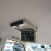 nissan serena 2011 -NISSAN 【名変中 】--Serena C26--021370---NISSAN 【名変中 】--Serena C26--021370- image 20