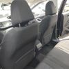 peugeot 308 2017 -PEUGEOT--Peugeot 308 LDA-T9WBH01--VF3LCBHZWHS178644---PEUGEOT--Peugeot 308 LDA-T9WBH01--VF3LCBHZWHS178644- image 15