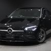 mercedes-benz cla-class 2019 -MERCEDES-BENZ--Benz CLA 5BA-118347M--WDD1183472N022442---MERCEDES-BENZ--Benz CLA 5BA-118347M--WDD1183472N022442- image 1