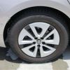 toyota prius 2016 -TOYOTA--Prius ZVW51--ZVW51-8008098---TOYOTA--Prius ZVW51--ZVW51-8008098- image 19