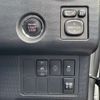 toyota spade 2013 CFJ1718831 image 42
