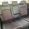 nissan elgrand 2019 -NISSAN--Elgrand DBA-TE52--TE52-110742---NISSAN--Elgrand DBA-TE52--TE52-110742- image 13