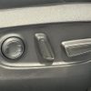 toyota harrier 2023 -TOYOTA--Harrier AXUH80--AXUH80-0051524---TOYOTA--Harrier AXUH80--AXUH80-0051524- image 22