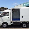 daihatsu hijet-truck 2018 -DAIHATSU--Hijet Truck EBD-S500P--S500P-0089007---DAIHATSU--Hijet Truck EBD-S500P--S500P-0089007- image 17