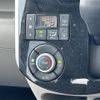 daihatsu tanto 2018 CFJ1560634 image 9