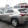 lexus ux 2021 -LEXUS 【名変中 】--Lexus UX MZAH10--2089386---LEXUS 【名変中 】--Lexus UX MZAH10--2089386- image 2