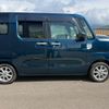 toyota pixis-mega 2022 CFJ1835573 image 10