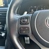 lexus is 2023 CFJ1679665 image 19