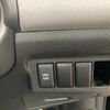 nissan x-trail 2009 -NISSAN--X-Trail DBA-NT31--NT31-040315---NISSAN--X-Trail DBA-NT31--NT31-040315- image 13