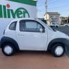 suzuki twin 2003 -SUZUKI--Twin UA-EC22S--EC22S-124323---SUZUKI--Twin UA-EC22S--EC22S-124323- image 21