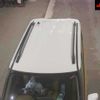 mitsubishi ek-cross 2023 -MITSUBISHI--ek X B35W-0300686---MITSUBISHI--ek X B35W-0300686- image 10