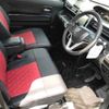 suzuki wagon-r 2021 CFJ1585300 image 4